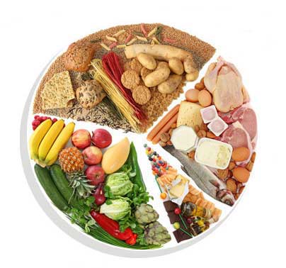 團(tuán)體企業(yè)食堂承包，員工食堂承包